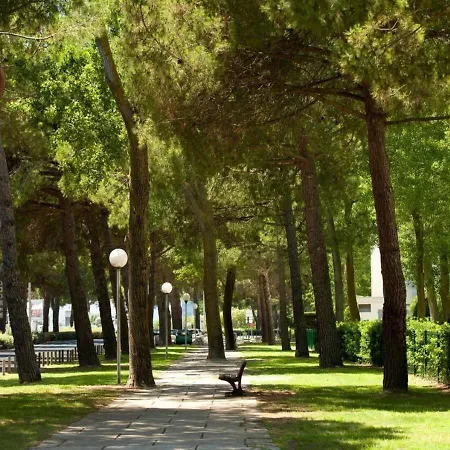 Apartment Lena - Motte - - Centre - 50m Port - Confort